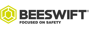 Beeswift