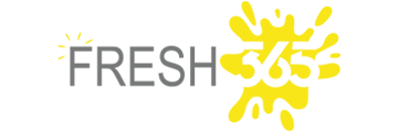 Fresh 365