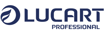 Lucart Professional