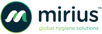 Mirius