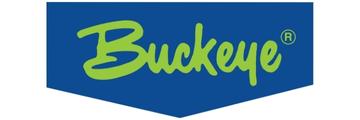 Buckeye International Cleaning Chemicals UK