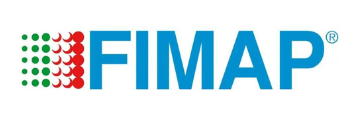 Fimap Spa