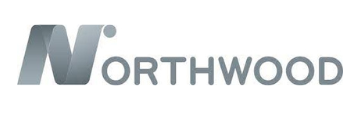 Northwood Hygiene Products