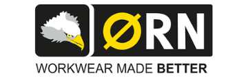 ORN Workwear