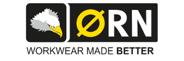 Orn Workwear