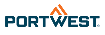 Portwest