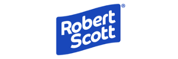 Robert Scott