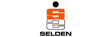 Selden