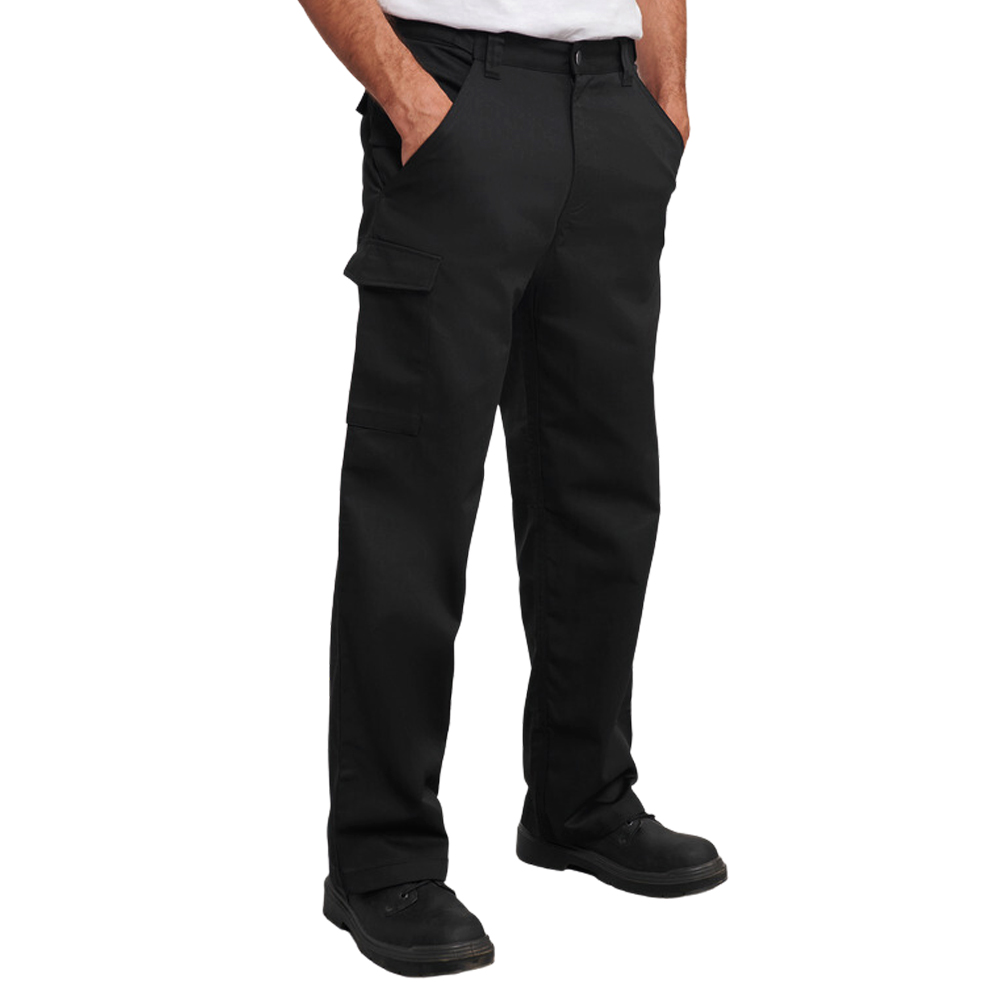 Mens Trousers