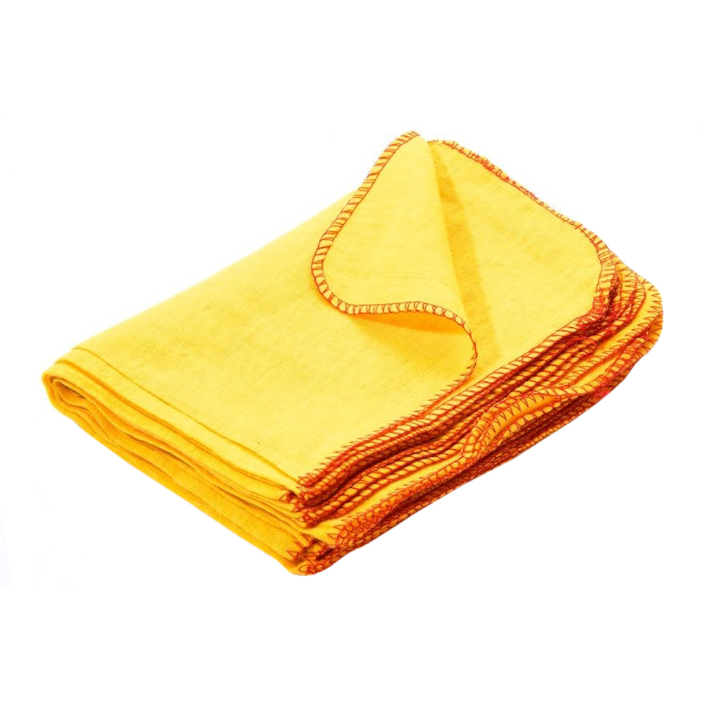 Dusters & Polishing Cloths