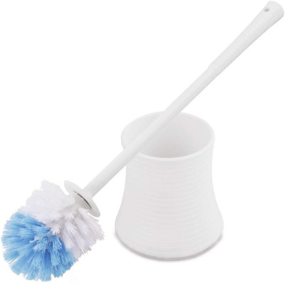 Toilet Brushes