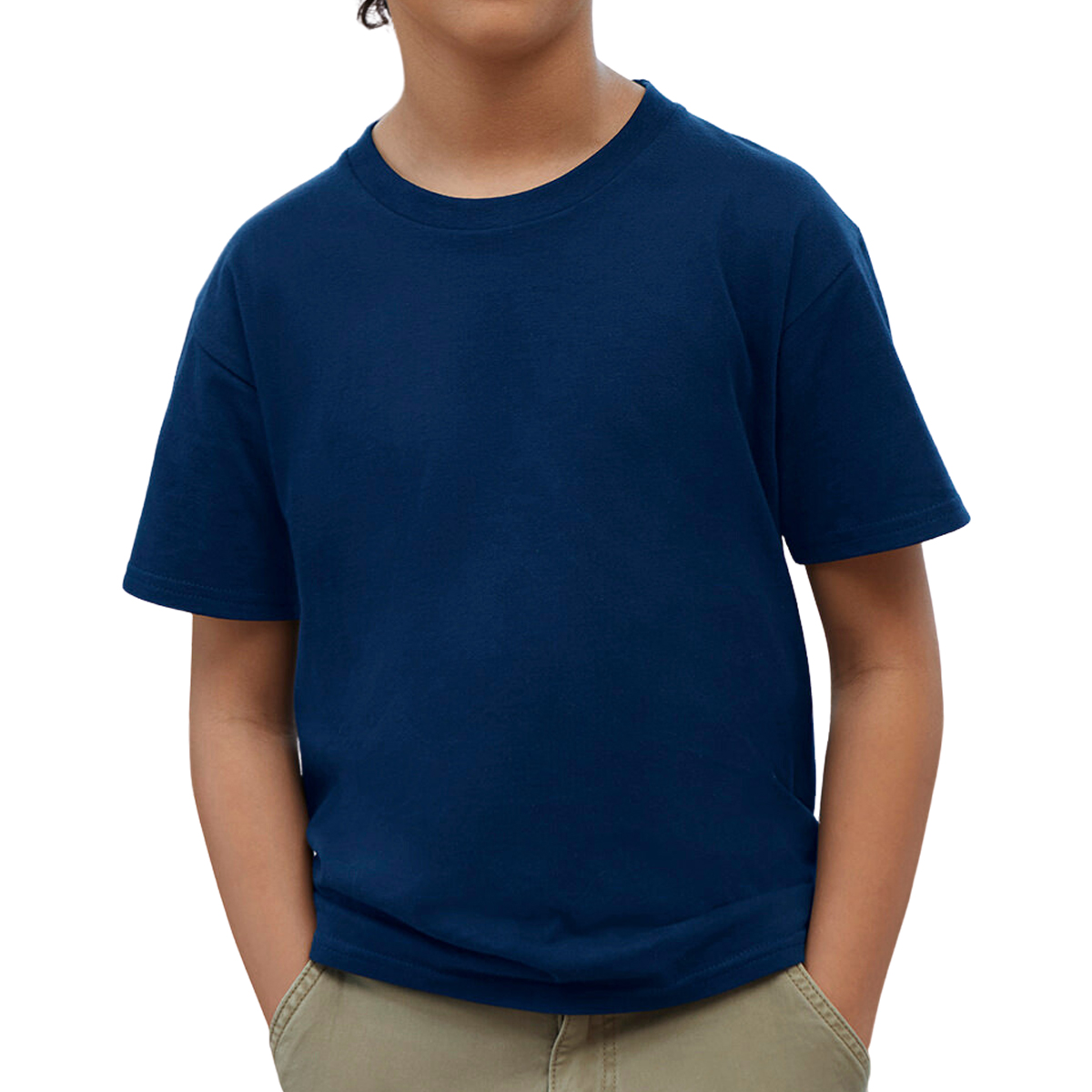 Boys T-Shirts