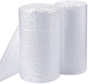 Bubble Wrap