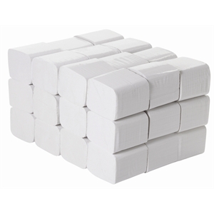 Bulk Pack Tissues