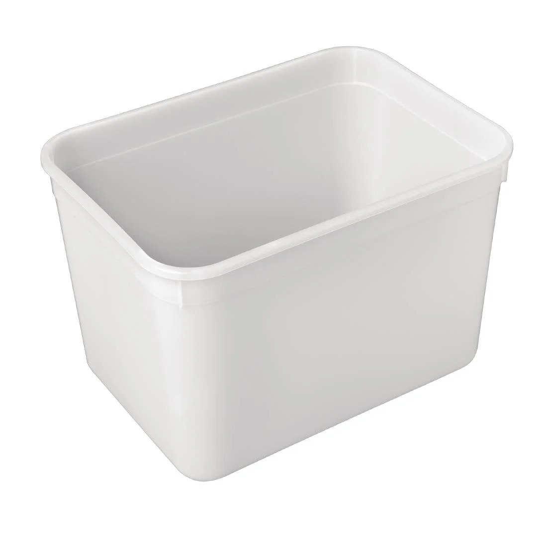 Food Storage and Bags