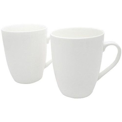 Cups and Lids