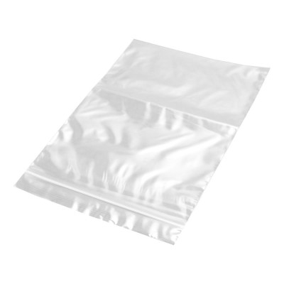 Zip Lock Bags