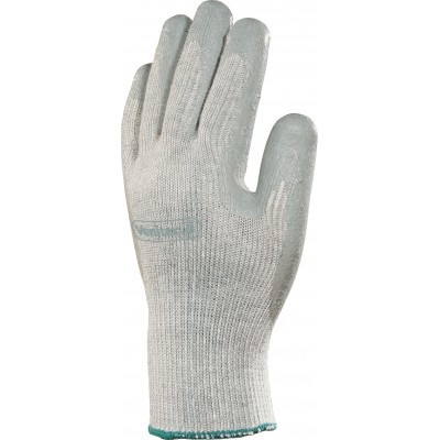 Gardening Gloves