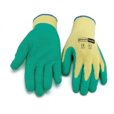 Grip Gloves