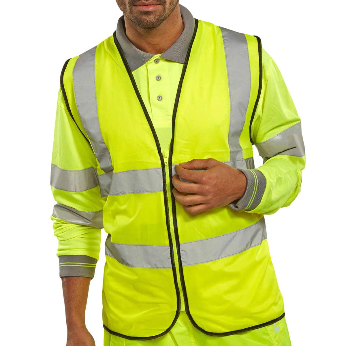 Hi-Vis