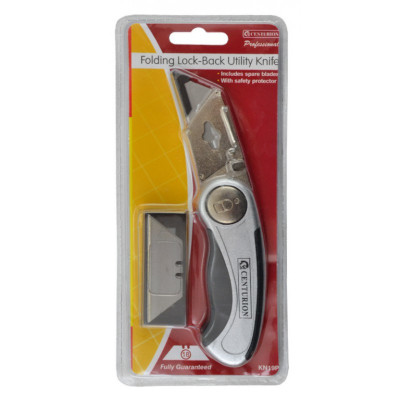 Box Cutters