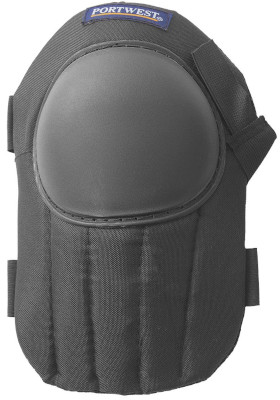 Knee Pads