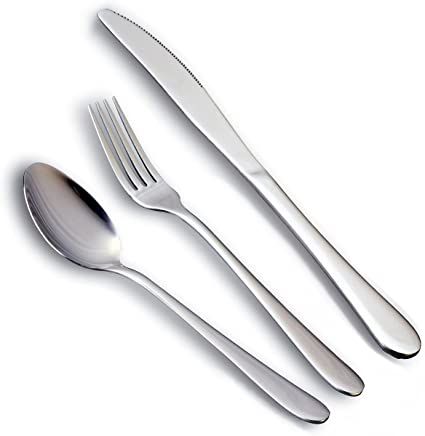 Cutlery