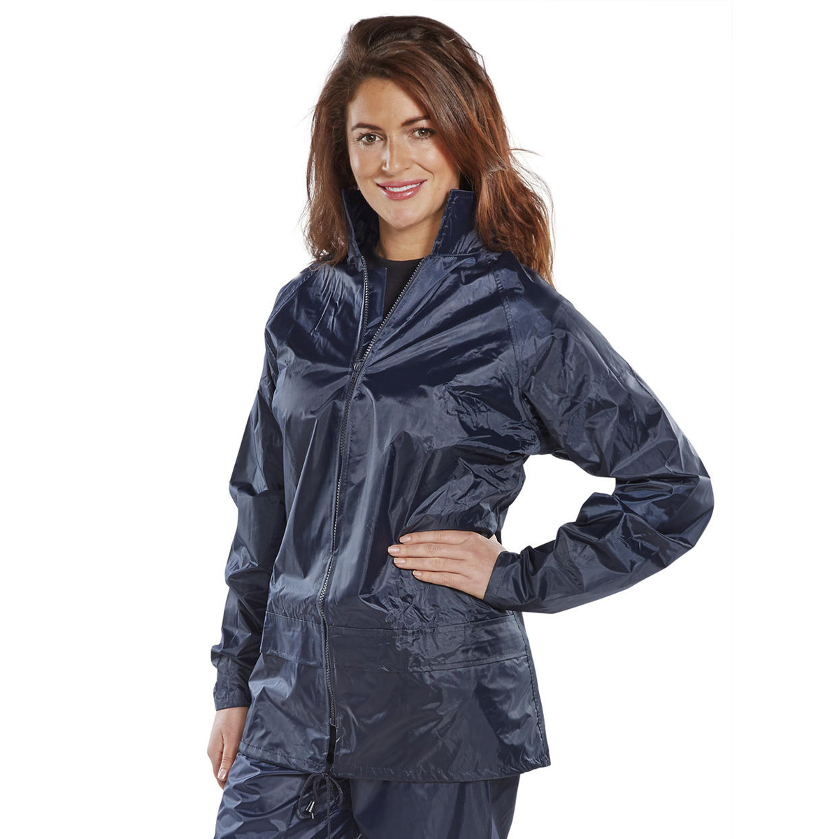 Ladies Waterproofs