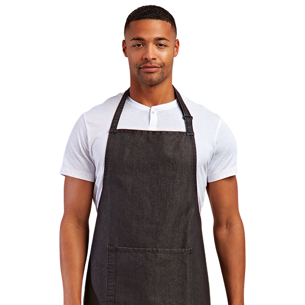 Mens Tunics, Aprons & Tabards