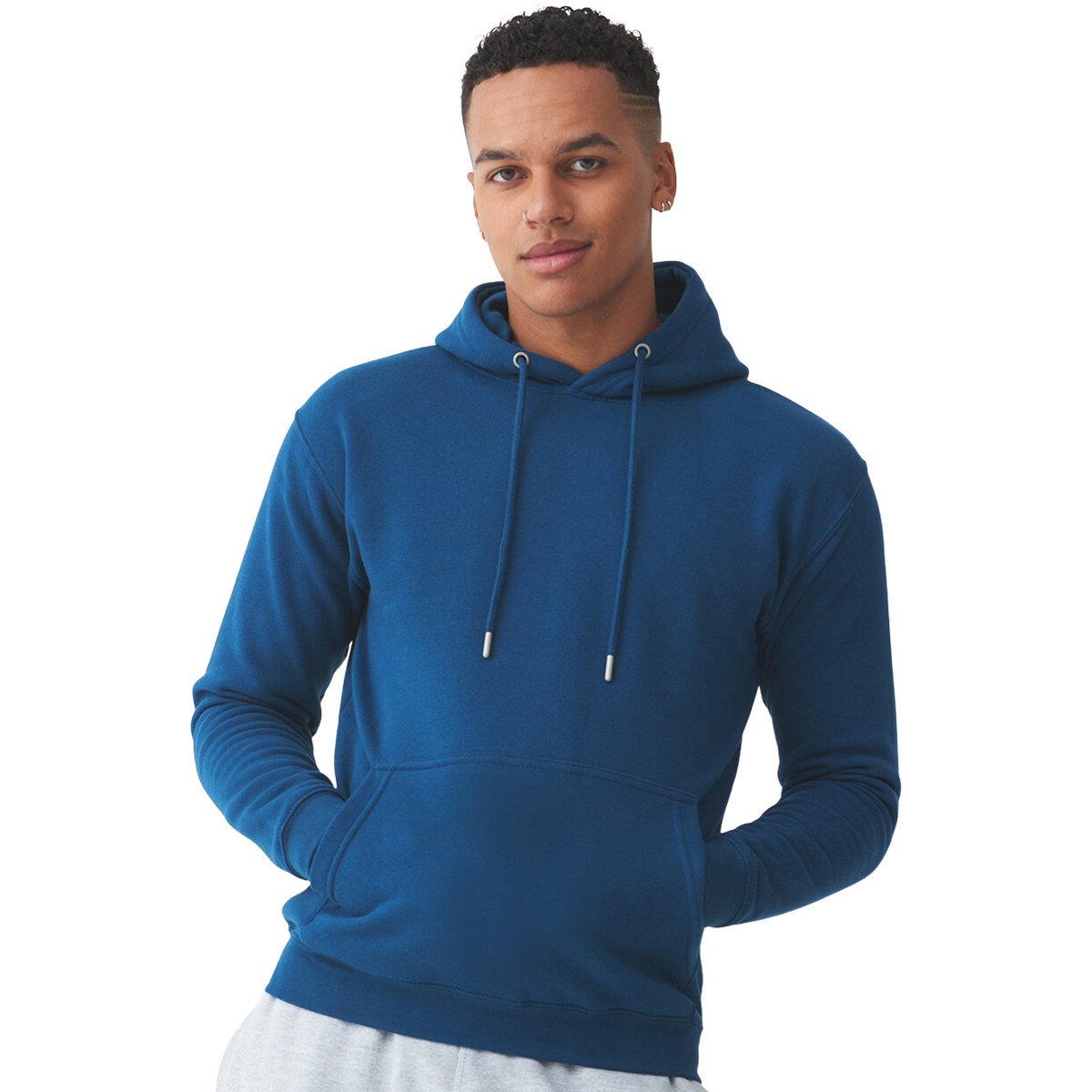 Mens Sweatshirts & Hoodies