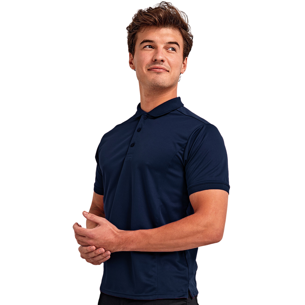 Mens Polo Shirts