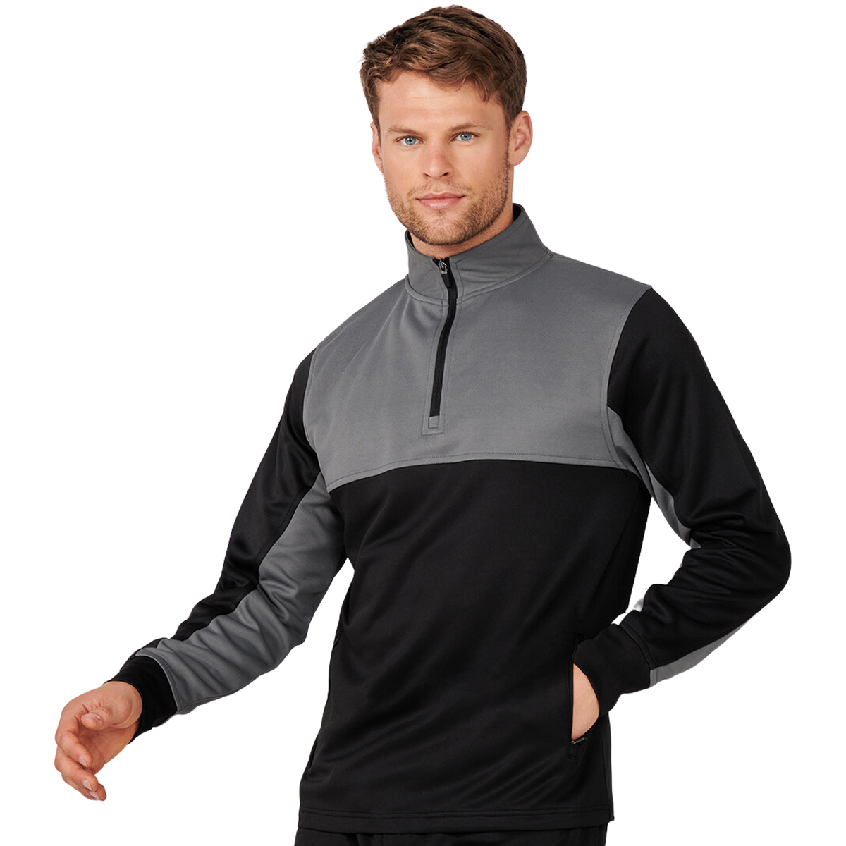 Mens Activewear