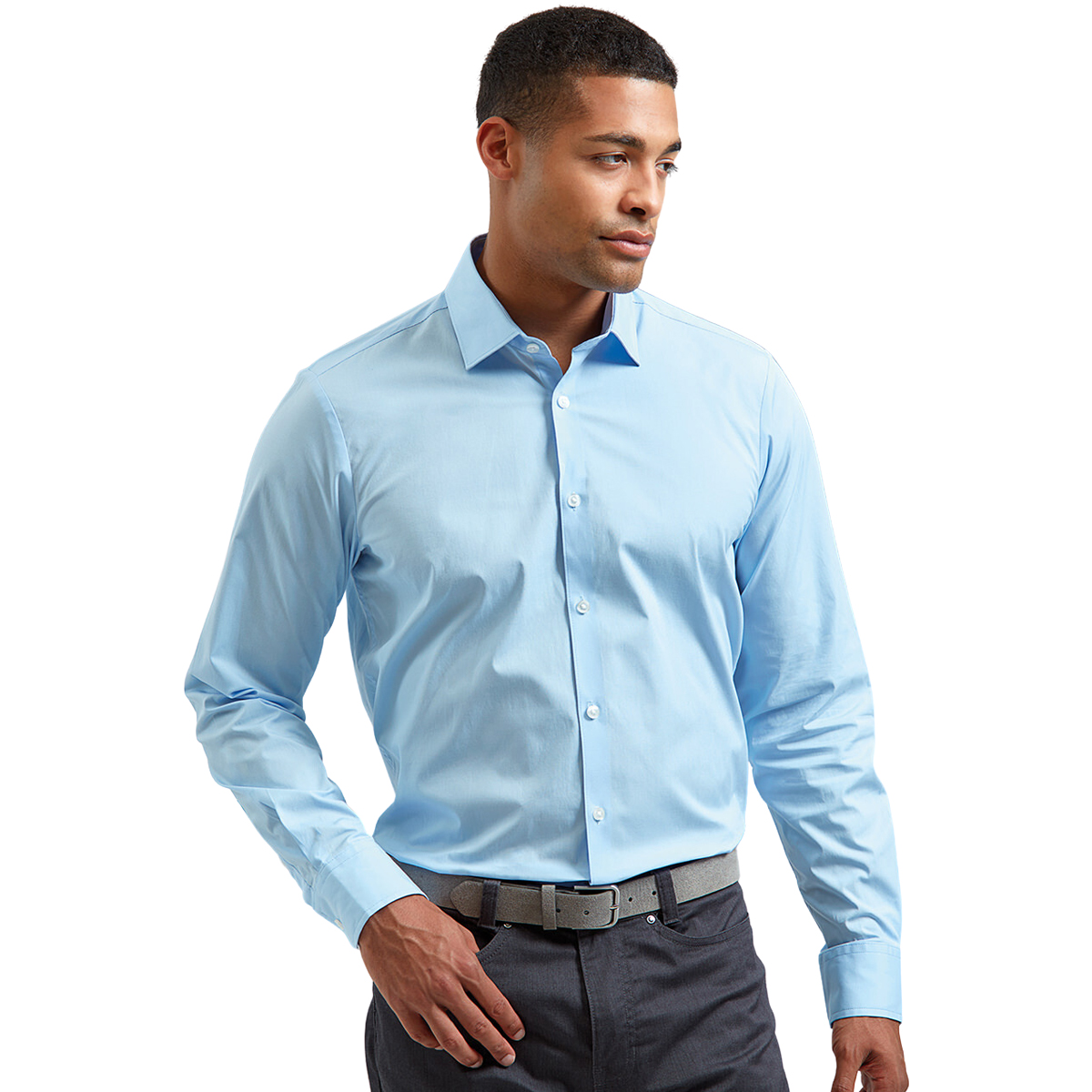 Mens Shirts