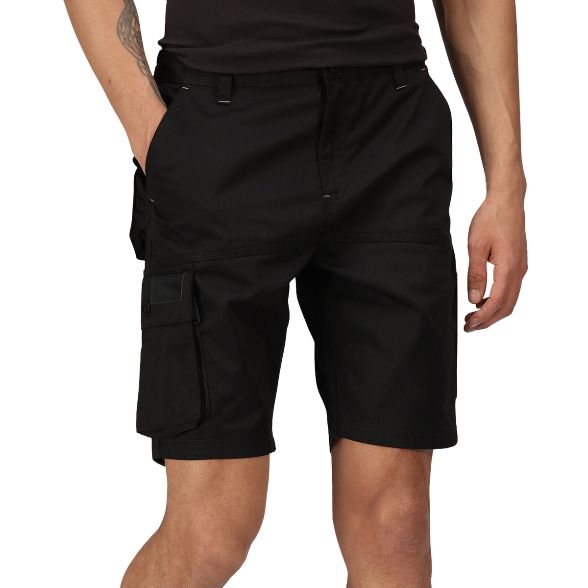 Mens Shorts