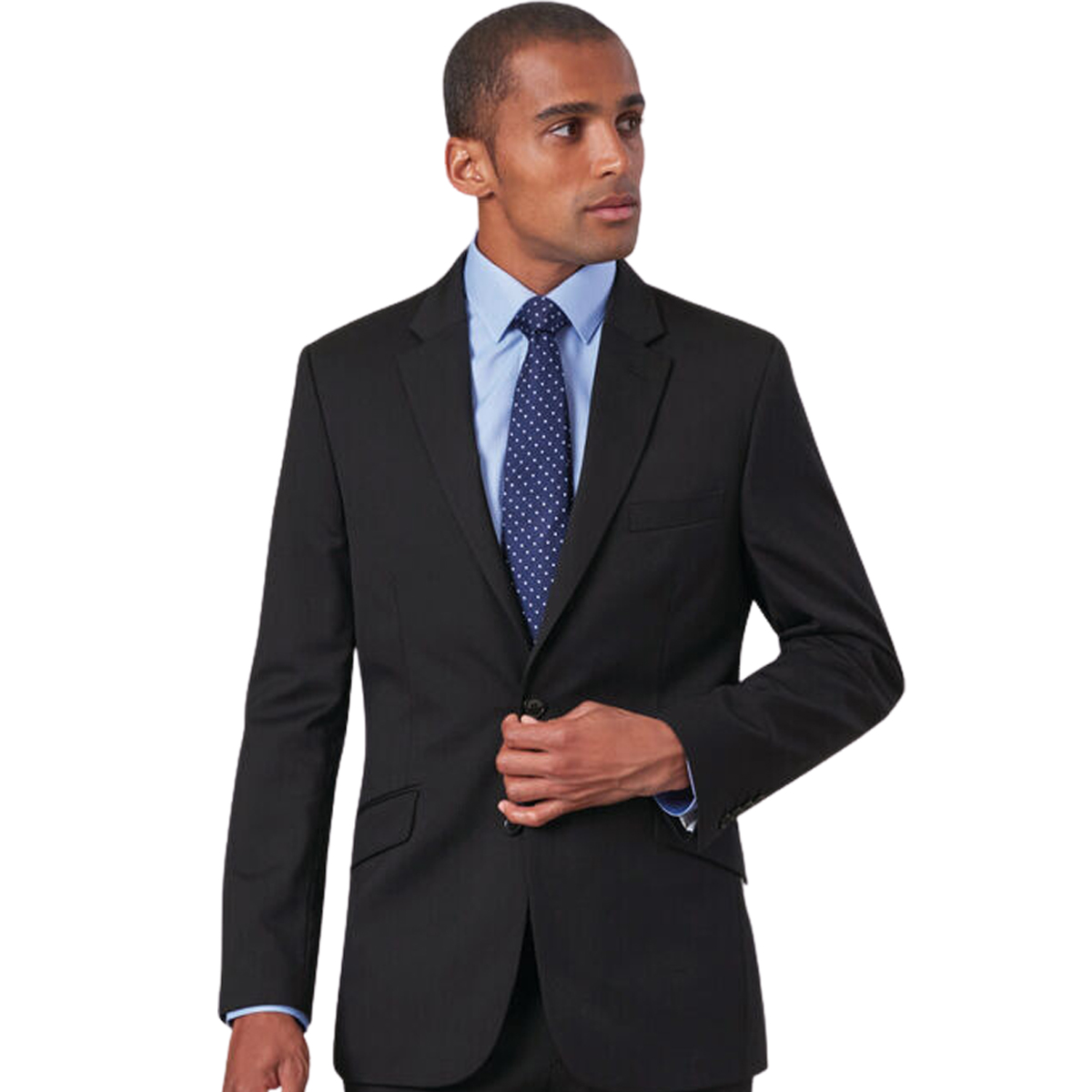 Mens Suit Jackets