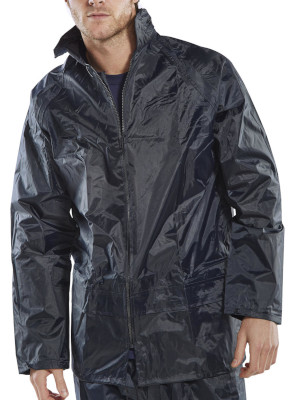 Mens Waterproofs