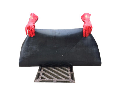 Drain Mats