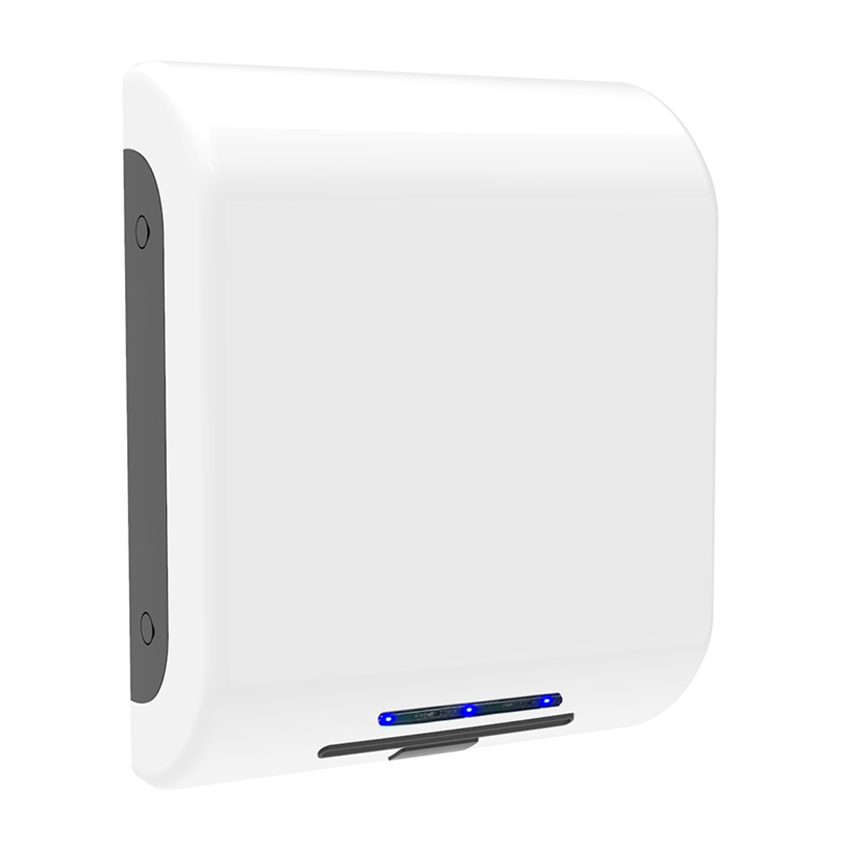 Hand Dryers