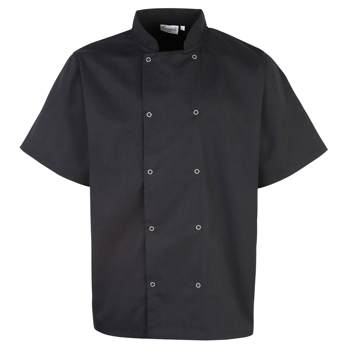 Kitchen and Catering Uniform