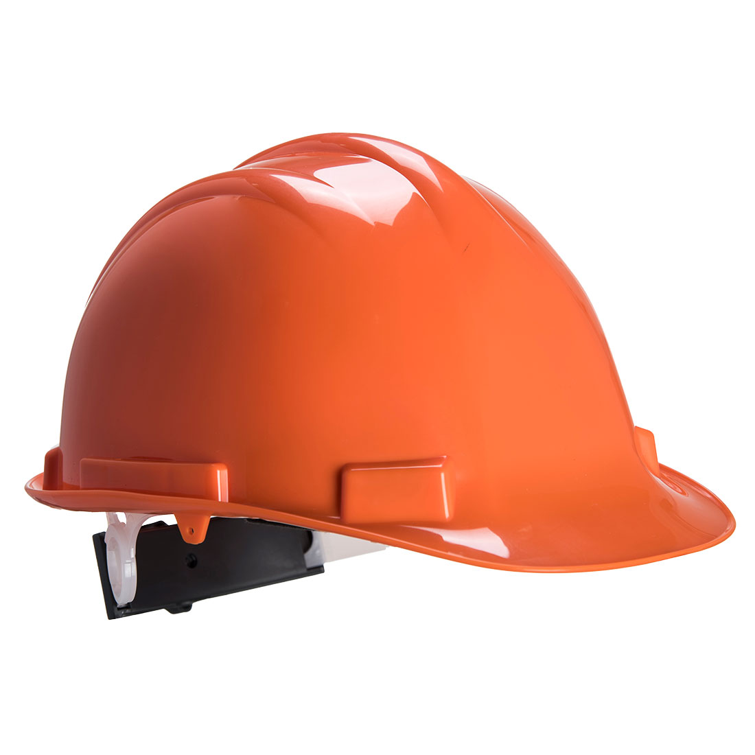 Hard Hats