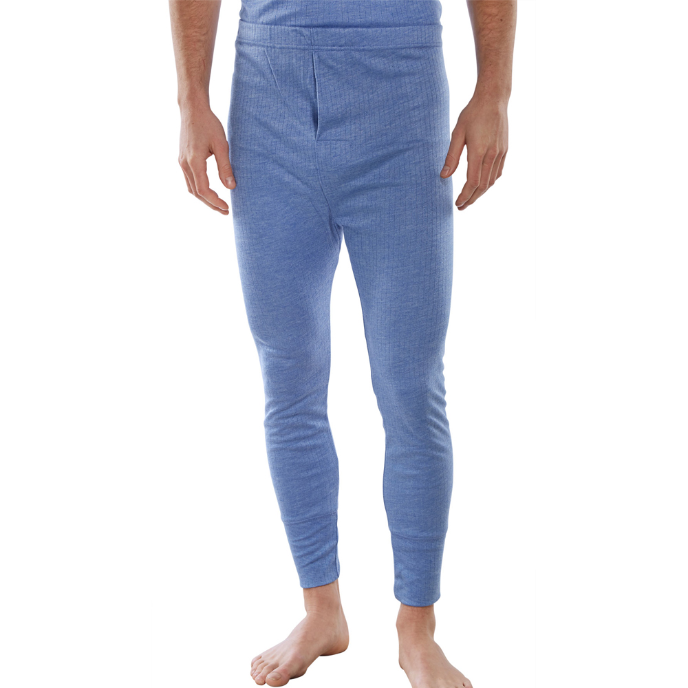 Mens Thermals