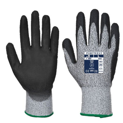 Cut Gloves