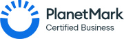 PlanetMark