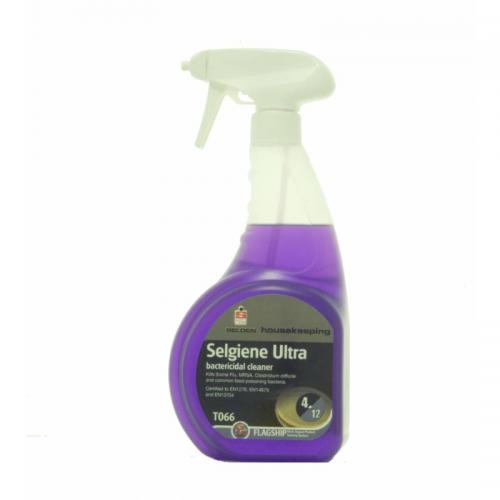 T066 selgiene ultra 750ml