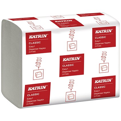 Katrin napkin 40cm x 40cm white