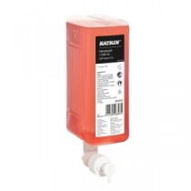 Katrin handwash soap 1000ml