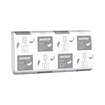 3ply white hand towel 34402