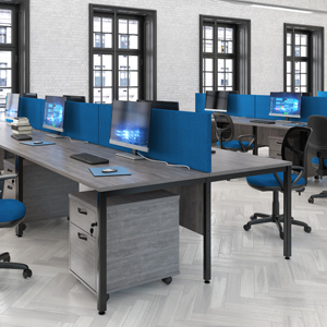 Office Furniture